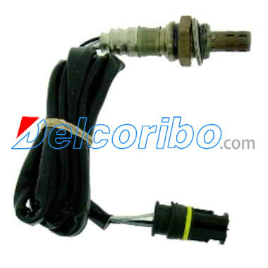 BOSCH 0 258 005 083 0258005083 Oxygen Sensors