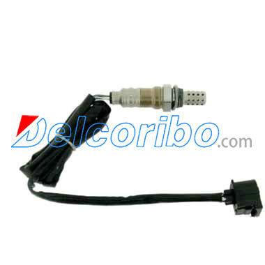 MERCEDES-BENZ 35428518 Oxygen Sensors