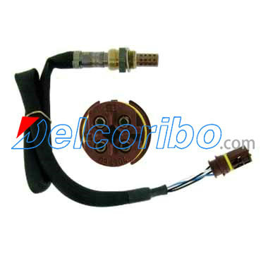 BOSCH 0 258 005 092 0258005092 Oxygen Sensors