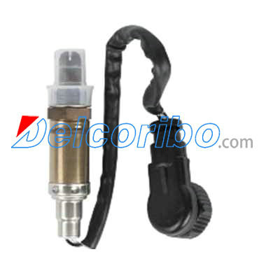 MERCEDES-BENZ 0005402417, 0005402617, 0005402717, 0005404517, 0005405117 Oxygen Sensors