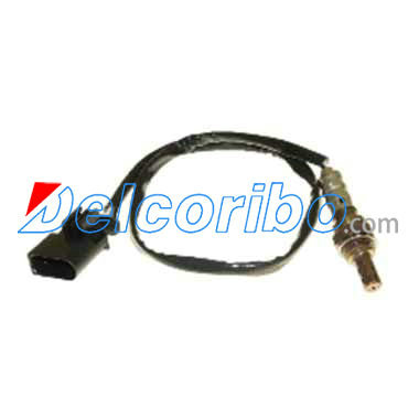 MINI COOPER 19239900 Oxygen Sensors