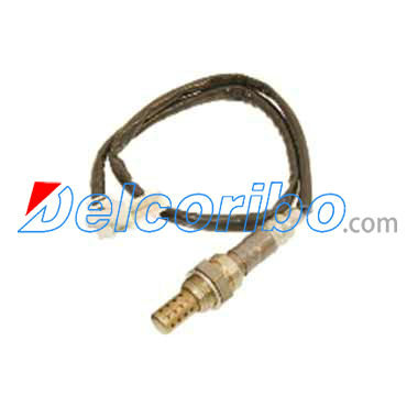 MINI 88864634 Oxygen Sensors