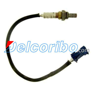 MINI 11787548961, 1178 7548961 Oxygen Sensors