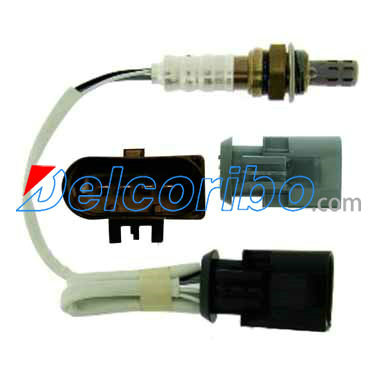 MINI 11780872674, 11 78 0 872 674, MHK100722L Oxygen Sensors