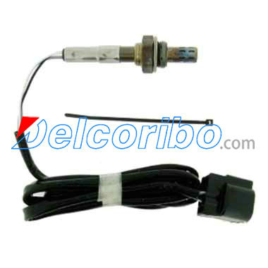 MITSUBISHI MD142209 Oxygen Sensors