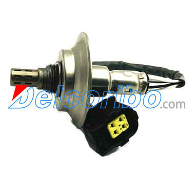 MITSUBISHI 1588A284 Oxygen Sensors