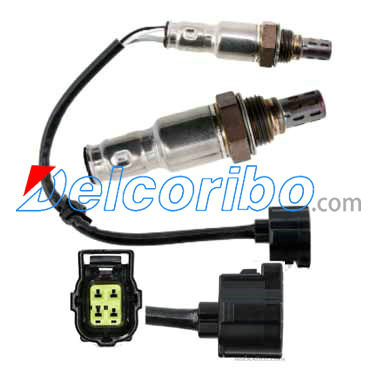 MITSUBISHI 1588A359 Oxygen Sensors