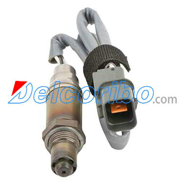 BOSCH F 00E 263 043 F00E263043 Oxygen Sensors