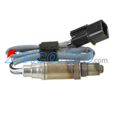 BOSCH F 00E 261 765 F00E261765 Oxygen Sensors