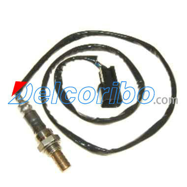 MITSUBISHI 88929765ACDELCO 2131338 Oxygen Sensors