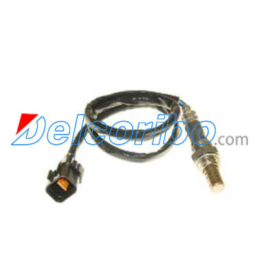 MITSUBISHI 88929765 ACDELCO 2131491 Oxygen Sensors