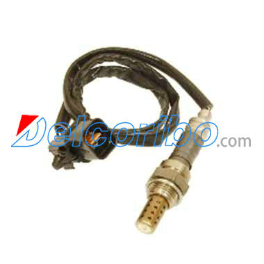 MITSUBISHI 89034245 ACDELCO 2131603 Oxygen Sensors