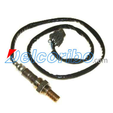 MITSUBISHI 19107272 ACDELCO 2132928 Oxygen Sensors