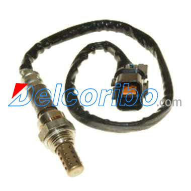 MITSUBISHI 19107404 ACDELCO 2133060 Oxygen Sensors