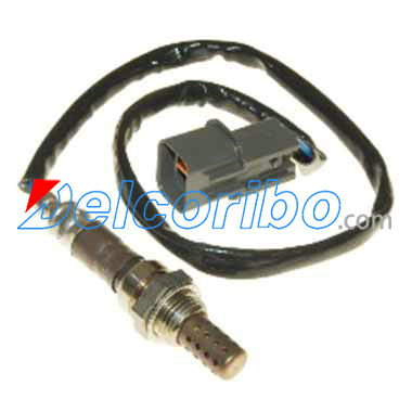 MITSUBISHI 19107417 ACDELCO 2133073 Oxygen Sensors