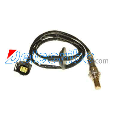 MITSUBISHI 88864683 ACDELCO 2134755 Oxygen Sensors