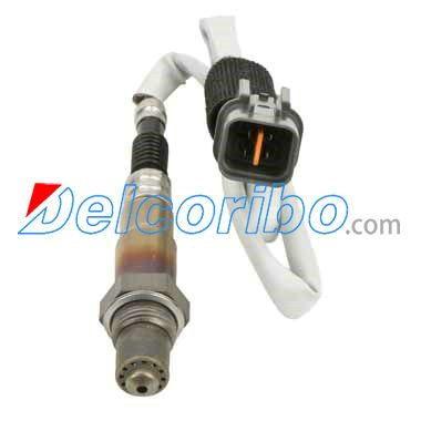 BOSCH F 00E 261 753 F00E261753 Oxygen Sensors