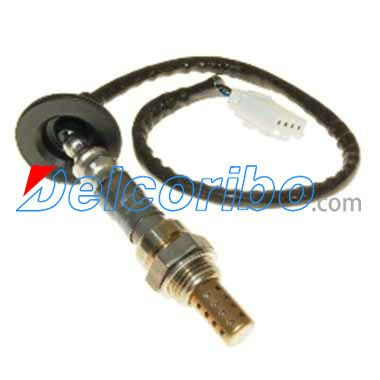 MITSUBISHI 2131340, 25172626, 88929767, 89034238 Oxygen Sensors