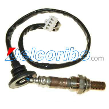 MITSUBISHI 19107262, 2131595, 2132918, 88929885 Oxygen Sensors