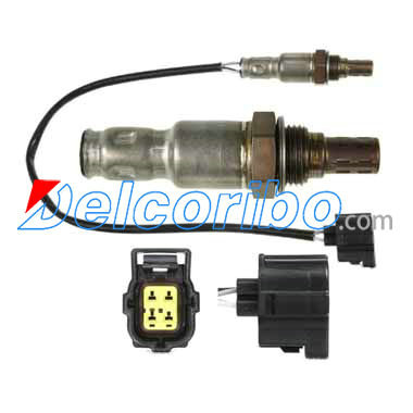 MITSUBISHI 1588A276 Oxygen Sensors