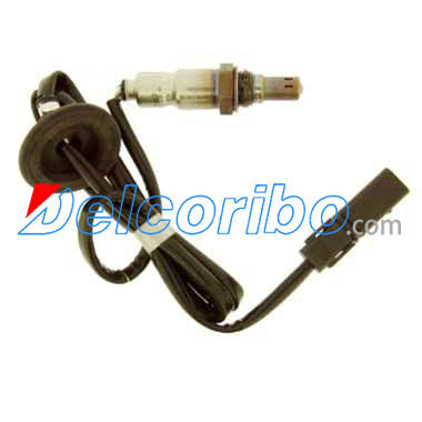 MITSUBISHI 1588A228 Oxygen Sensors