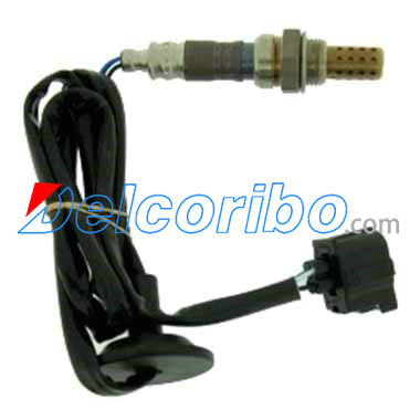 MITSUBISHI 1588A178 Oxygen Sensors