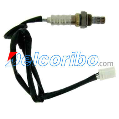 MITSUBISHI MD334299, MD335028, MN163467, MD198535 Oxygen Sensors