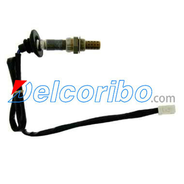 MITSUBISHI 1588A127, 1588A128, MN163465, MN163466, MR988902, MR988903 Oxygen Sensors