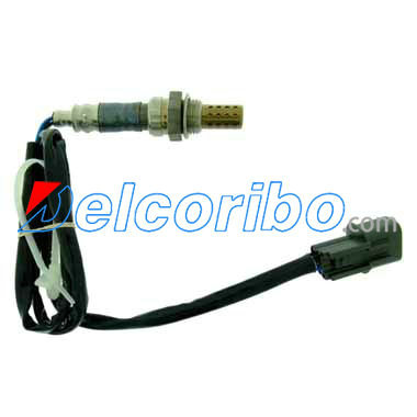 MITSUBISHI MD342693, MD360181, MD369190, MN158671, MN158919, MR578081 Oxygen Sensors