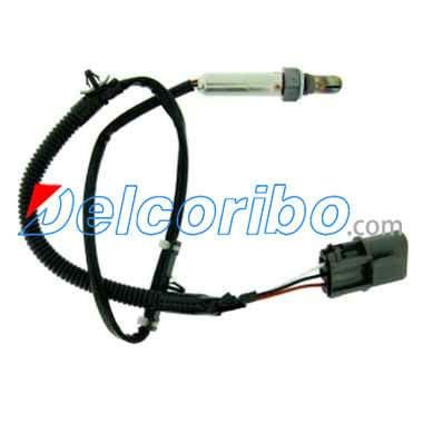 NTK 24064NISSAN 2269098 Oxygen Sensors