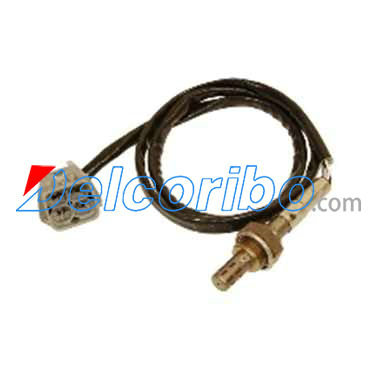 NISSAN 19107249 Oxygen Sensors