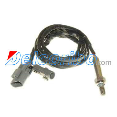 NISSAN 19107389 Oxygen Sensors