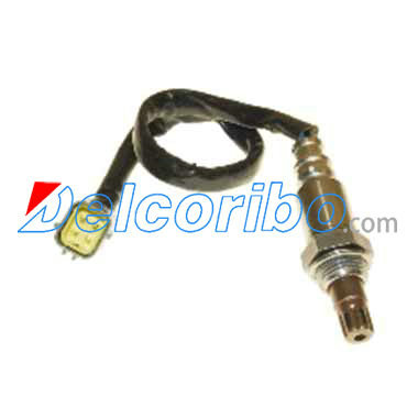 NISSAN 88864673 Oxygen Sensors