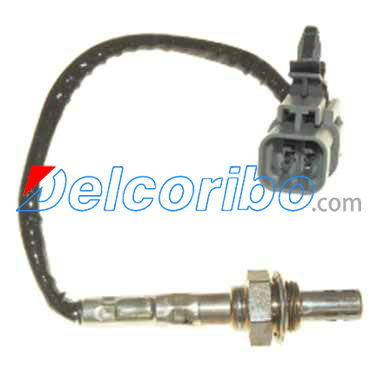 NISSAN 19107214, 2132870, 88929818 Oxygen Sensors