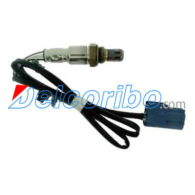 NISSAN 226A06W500, 226A0-6W500 Oxygen Sensors