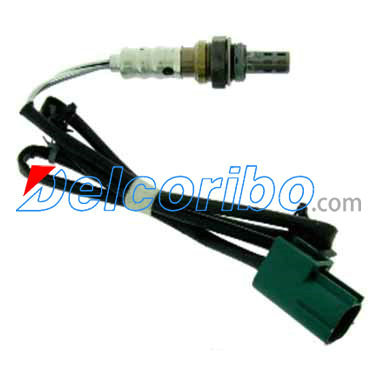 NISSAN 226915W900, 22691-5W900 Oxygen Sensors