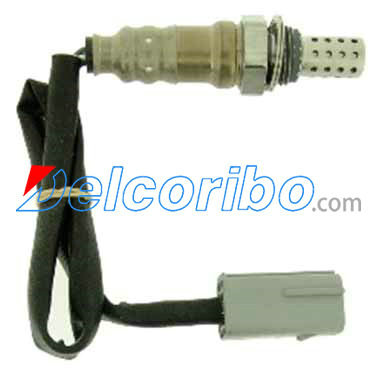 NISSAN 226A01FL0A, 226A0-1FL0A Oxygen Sensors