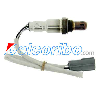 NISSAN 226A4JA00A, 226A4-JA00A Oxygen Sensors