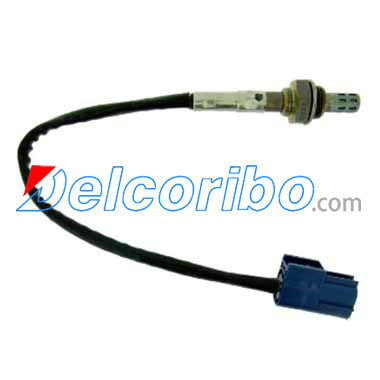 NISSAN 226A08J100, 226A0-8J100 Oxygen Sensors