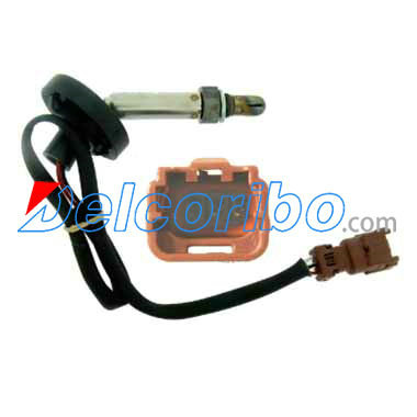 NISSAN 226A049U02, 226A049U00, 226A049U01 Oxygen Sensors