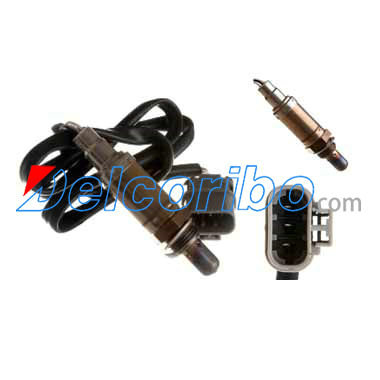 NISSAN 226910W000, 226910W001, 226910W003, 226914L000 Oxygen Sensors