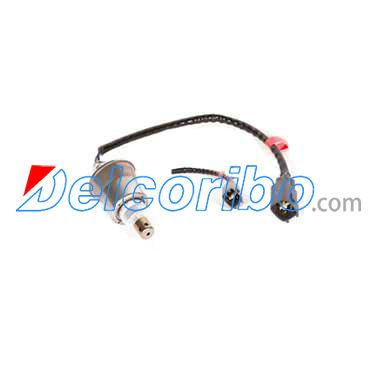 PONTIAC 88975492 Oxygen Sensors