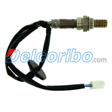 PONTIAC 8946501100, 8946501110, 8946502110, 8946502170 Oxygen Sensors