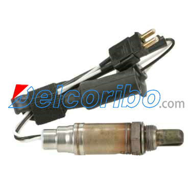 BOSCH 0 258 003 003 0258003003 Oxygen Sensors