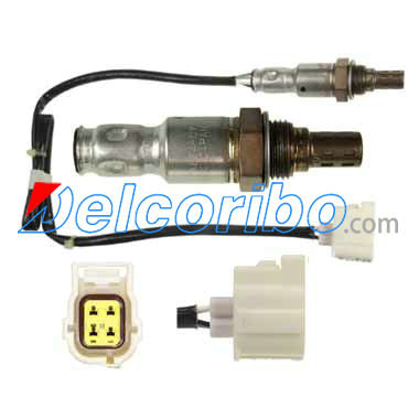 RAM 68234701AA Oxygen Sensors