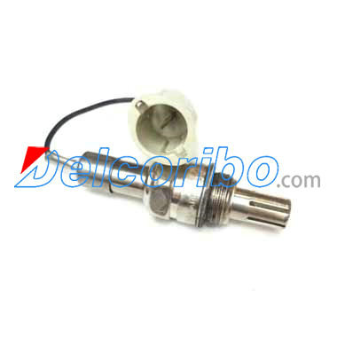 RENAULT 25176712 Oxygen Sensors