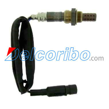 BOSCH 0258003238, 0 258 003 252 0258003252, 0 258 986 506 0258986506 Oxygen Sensors