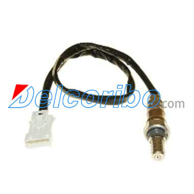 SAAB 88864656 Oxygen Sensors