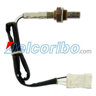 BOSCH 0 258 003 328 0258003328, 0 258 005 328 0258005328, 0 258 986 502 0258986502 Oxygen Sensors