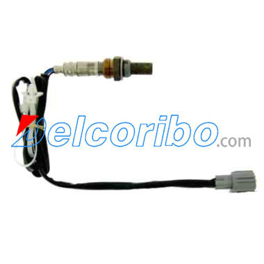 SAAB 22641AA042, 22641-AA042 Oxygen Sensors